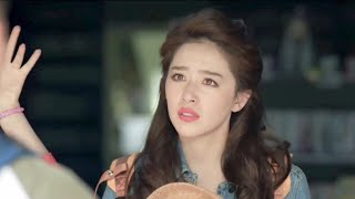 Chinese Mix Hindi Songs 💗 WeTV Drama: Unrequited Love 💗 Love Story songs 💗 Chinese Drama