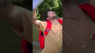 Jadugar Varun -- 🤔 Roast video 😜 #roast #shorts #roster #jadugar #trending #viral #varun #short #30m