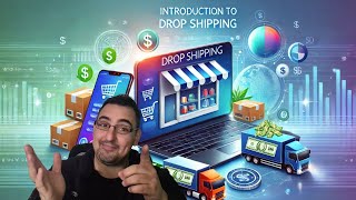 How Much Money Can You REALLY Make Drop Shipping? Beginner to Advanced (On Shopify)