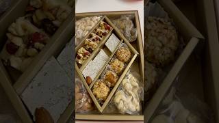 Sweet Box | Giftbox#shortvideo