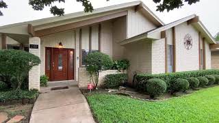 200 Irongate Circle, Irving, TX 75060