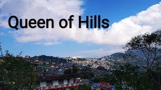 DARJEELING | Queen of hills | Road trip | YAMAHA R15 | KTM RC | GoPro #keepitrolling