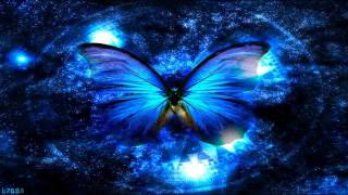 Altitude Music - Butterfly