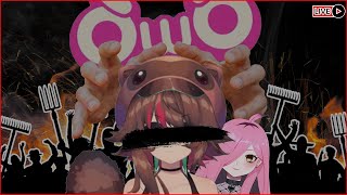 ¿Owozu pt.2? ¿Que pasó ahora? [Conspiranoia VTuber]