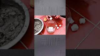 See how to make a stove with cement and sand/সিমেন্ট বালু দিয়ে কিভাবে চুলা তৈরি করবেন।