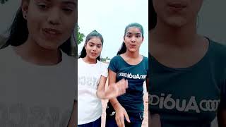 albela tange wale#video #dance #dancesong #youtubeshorts