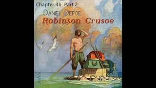 robinsoncrusoe 04b defoe