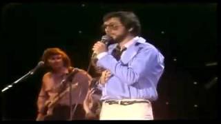 Rupert Holmes - Escape (The Piña Colada Song '80)