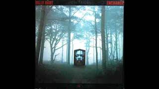 Billy Hart-Enchance (Full Album)