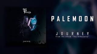 Palemoon - Journey [Exclusive Premiere 2018]