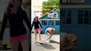 @avavlogss254 #funny #dance #gaming #shorts