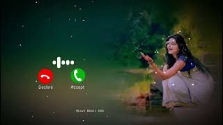 Barish Ke Aane Se Ringtone | Tony kakkar - Shreya Ghoshal - Manisha Rai | Instagram Viral Ringtone