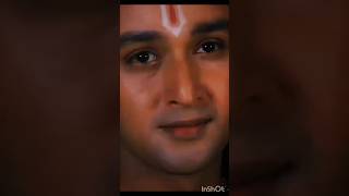 Ky mangte ho |krishna| #krishna #mahabharat #love #shortvideo #shorts #viralvideo #ytshorts #short