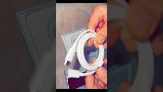 Google pixel 8 unboxing #trending #shorts  #famousshorts #viral #unboxing