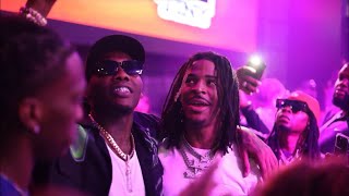 Reace Sosa & PG RA - DUCK YO TACO (Official Music Video)