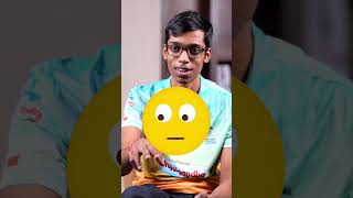 Grill The Grandmasters ft. R Praggnanandhaa | #TechMGCL Season 2