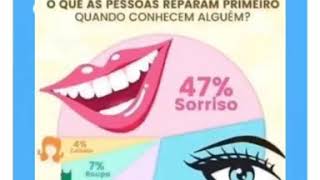 Quer alinhar os dentes de uma forma rápida sem mudar sua rotina ?