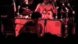 Ben Harper - 03-29-97 The Roxy, Brisbane Part 4 of 6