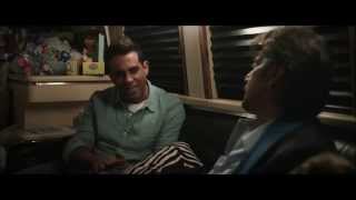 Danny Collins - Official Trailer [HD]