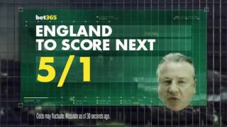 Get the bet365 Bonus Code and Cash Out Your Winnings Mid Play