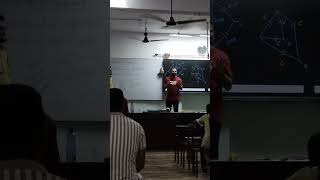 Mr sir in my physical class #pw #mrsirphysicswallah  #trending #viral #shorts