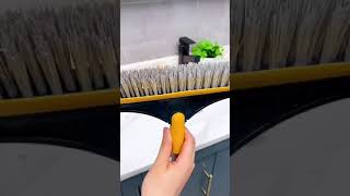 #Shorts Amazing Products TikTok Video | Handled Brush