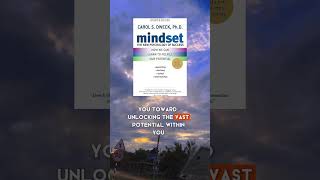 Your mindset #audiobook #audiobooks #bookreview