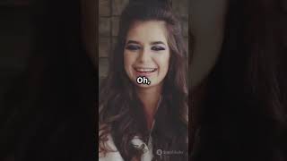 😱10 Surprising Facts About Selena Gomez!#like#subscribe#shortvideo#shorts#viralvideo#foryou#viral