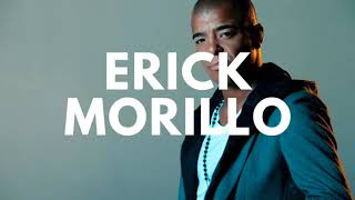 Erick Morillo - Subliminal Sessions 171