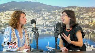 FISIOTERAPIA E OSTEOPATIA - ELEONORA ARDU (EMDR) 25/06/24