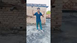 camara man jaldi fokas Karo #sorts #funny #comedy #video