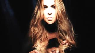 Ednita Nazario - Angel de Cristal (New York)