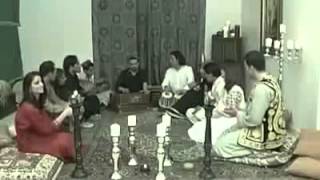 Afghan Music Videos Afghan TV Ariana TV Khorasan TV Songs MP3 Pashto Music live radio stations flv   YouTube