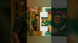 Vijay vs Lays 🫓 Part 3 #trending #trendingshorts #viral #shortvideos @Tarun_atrocities