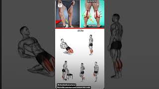 Top#workout#for#calves#workout#home at#gym#viral#calves#workout#viral#shorts#by@chandankumartarai.