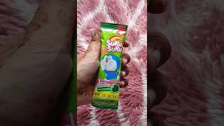 Suku Suku's watermelon lollipop 🍭🍉#lollipop #asmr #candy #ytshorts #2024