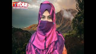 Aaj ki special video best information video. || Saba Khan Health Tips.