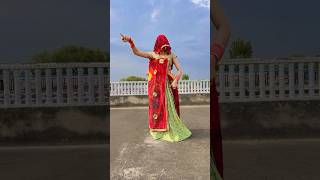 New Song 💃 #dance #newsong #shortsfeed #viralvideo #trendingshorts #jamnarajasthani #song #viral