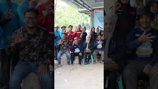 436 Kilang Pertamina Plaju Bekali Skill Public Speaking Untuk Masyarakat.mp4