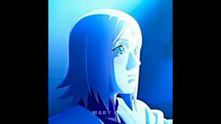 {Sasuke and Sakura} Mary on a cross [AMV/EDIT] #edit #shorts