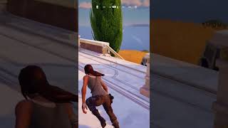 headshot with deagle #forntinekills #fortnite #fyp #shorts #subscribe