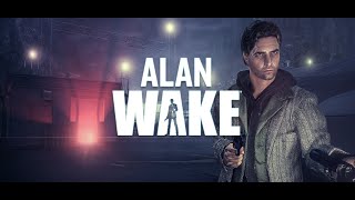 close to and possibly beating Alan Wake