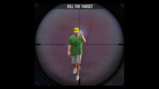 #puresniper #sniper3d #viral #viralshort #gaming #gamingshorts #youtubeshorts #shorts #short #1v1