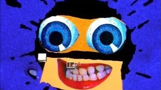 klasky csupo g major /10\ (аудио в описании )