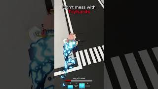 Jujutsu Shenanigans tryhard Moment #jujutsushenanigans #roblox #anime #jjk #jjs #jujutsushenanigans