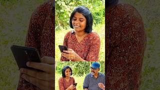 Angu Vanna Konilu | ARM Song | Sradha Suresh Babu | Vaikom Vijayalakhmi | #viralsong #song