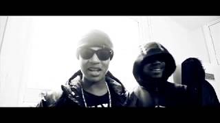 [ MvM ] STAMPZ - G.I "IT'sDatReal " FREESTYLE BY @RAPCITYTV