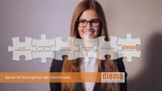 diema communications