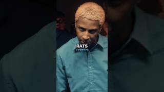 comethazine - find him🔥#viral #shorts #trending #explore #fyp #rapper #edit