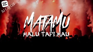 DJ ADUH TIDAK IDOLA SEKALI || FULL BASS CAP CUT || DJ MALBAR REMIX TERBARU 2023